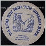 karlsruhesinner (47).jpg